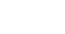 1336b17d-975e-4478-8af7-e8a2a6845d4b